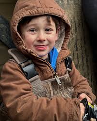 Harley Grimes III (@kinggrimes2) • Instagram photos and videos