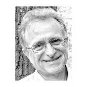 Richard Nadolny Obituary (1944