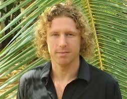 The hero's journey: Evoking Ireland's mystic heritage brings light to dark  days