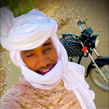 لا أحترم من لا يحترم أمي ..❤️☑️