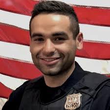 John Carty #212 : 50-a.org