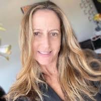 30+ "Vickie Katz" profiles