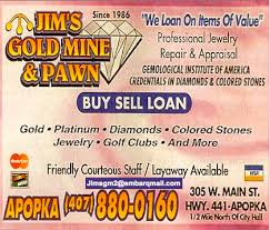 2,739 likes · 247 talking about this · 344 were here. Jim S Gold Mine Jim S Gold Mine And Pawn Shop