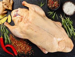 Maybe you would like to learn more about one of these? Duck Bundle 15 Whole Grimaud Ducks Bryant Family Farms