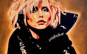 Stacey Wells Archives