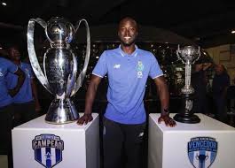 Danilo pereira is a centerback from portugal playing for fc porto in the portugal liga nos (1). Danilo Pereira Bio Net Worth Salary Nationality Age Wife Parents Family Height Wiki Awards Transfer News Teams Played Facts Position Wikiodin Com