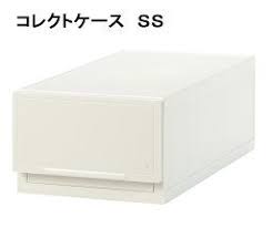 ボード クローゼット 収納 のピン