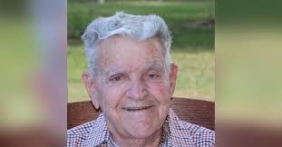 Jaime (Jimmy) S. Carrion Obituary