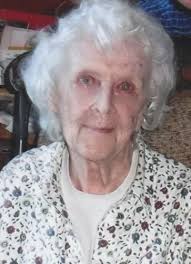 Monadnock Ledger-Transcript