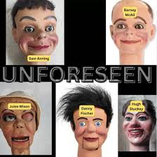 Thank you to all the current likers and followers of my Facebook music page  😀🎸🎵🙂 Anyone who is not