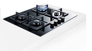 Menor precio mayor precio recomendados. Como Limpiar Tu Placa De Gas Innovacion Para Tu Vida
