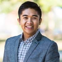 40+ "Tungul" profiles