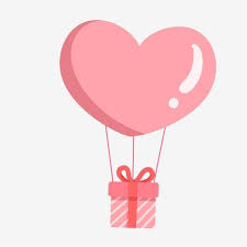 Corazon Rosa Png Busqueda De Google Ilustracion Corazon Corazones Rosados Fondo Corazones