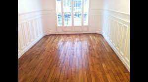 Check spelling or type a new query. Poncage Et Vitrification De Parquet Massif Traditionnel Youtube