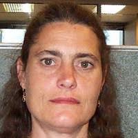 Mary Rehm Email & Phone Number