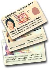 Immigration to the united states. Entering United States After Winning Green Card Lottery Green Card Lottery