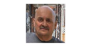 Ramon Quiles Torres Obituary (2025)