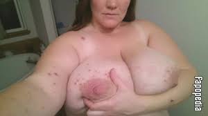Michele Hartranft Nude Leaks Photo Fapopedia 21560 | Hot Sex Picture