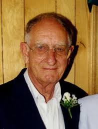 Obituary information for John Robert Messer
