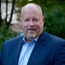 Victor Dean, NACD.DC