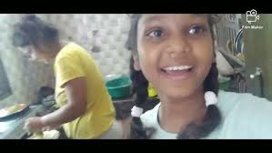 fraud call😎😱# Minivlog#‪@khushi-g3n9b‬ #‪@Heena-Gupta‬