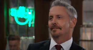 General Hospital' Spoilers: SHOCKING REVEAL