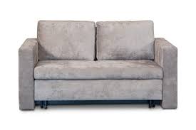 Mit dem ziel, dass ihr schlafsofa mit bettkasten längerfristig gesehen ein hingucker für sie, ihre lieben und gäste bleibt, sollten sie das möbelstück angemessen pflegen. Schlafcouch Mit Bettkasten Zum Toppreis I Auf Sofawerk De