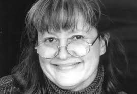 THE CAMPAIGN FOR PINE MANOR COLLEGE ALUMNAE ENTREPRENEURS MARY GEGERIAS  1925