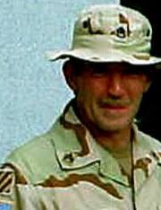 Obituary for David Allen Weekley