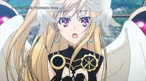 Mayuri Date A Live Cool Anime Pictures Anime