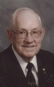 JAMES SIMMONS Obituary