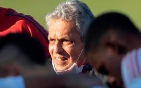 Reinaldo rueda rivera (born april 16, 1957 in cali) is a colombian football manager who is currently in charge of the colombia national football team. S5a4axjjibwgym