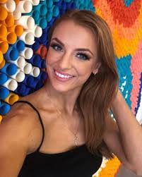 Hannah Anderson's Instagram, Twitter & Facebook