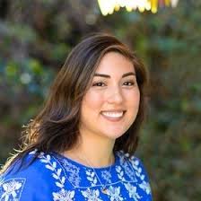 From Craft to Career