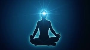 Ancient Advanced Meditation Programs | Yoga Teachers Training in India