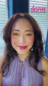 Dr. Casey Means' nomination: A turning point for corporate health?