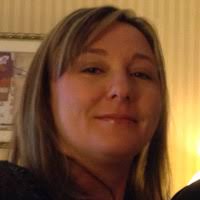 100+ "Carrie Murray" profiles