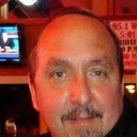 Bruce Humphrey Email & Phone Number