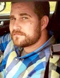 Richard Edmondson Obituary