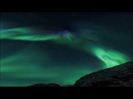 Verwenden sie unsere vorhersage und entdecken sie ihre eigenen. Atemberaubendes Himmelsspektakel Polarlichter In Norwegen Youtube
