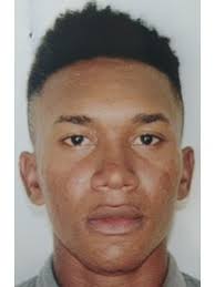 Belmopan Amateur Tournaments