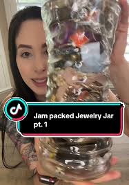 Michelle Akers Wright