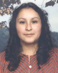 Linda Diaz Obituary (2009)