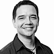 K. Michael Alexander