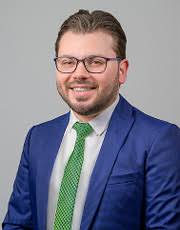 Meet the Cardiology Fellows : SLU