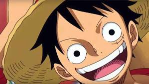 Terkuat di one piece gitu? One Piece Episode 931 Release Date Spoilers Where To Watch Online