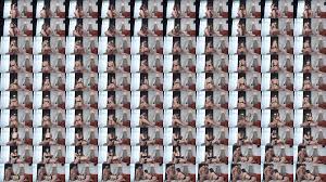 Perfect fuck from big ass teen brunette with tight pussy - Jessi Q -  XNXX.COM