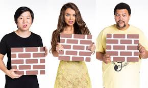9,502,052 likes · 535,625 talking about this. Bbb 20 Babu Pyong E Rafa Kalimann Estao No Paredao Jovem Pan