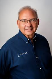 Michael D. Cantelmi, P.E.