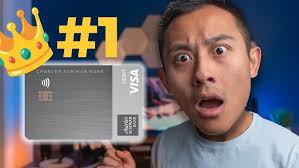 Using the Charles Schwab Debit Card Abroad